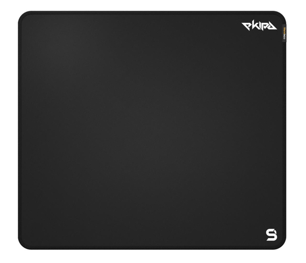 SPC GEAR Endorphy Cordura Speed L EKIPA Edition - 624369 - zdjęcie